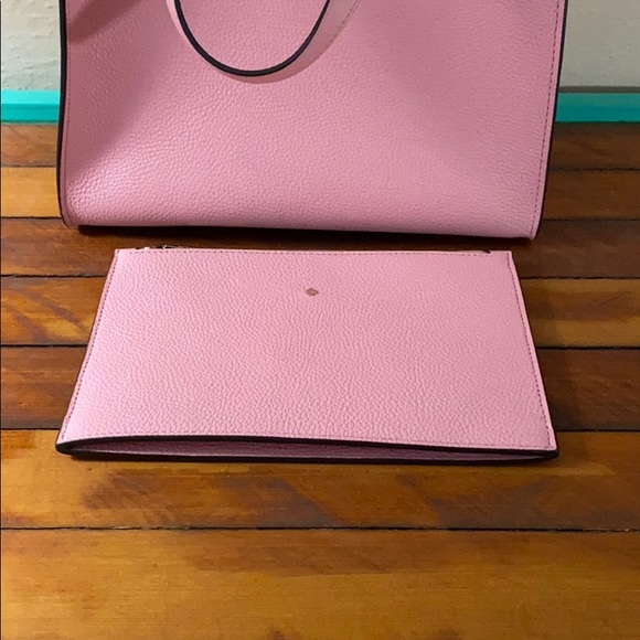 Kate Spade Sam - Picture 10 of 12